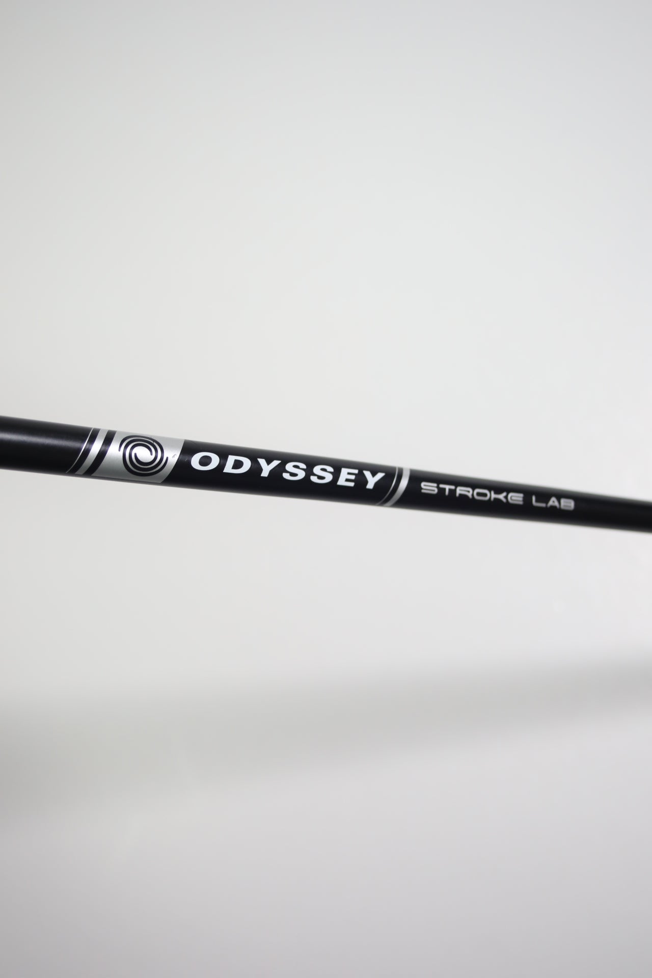 Odyssey Triple Track 2 Ball - Putter