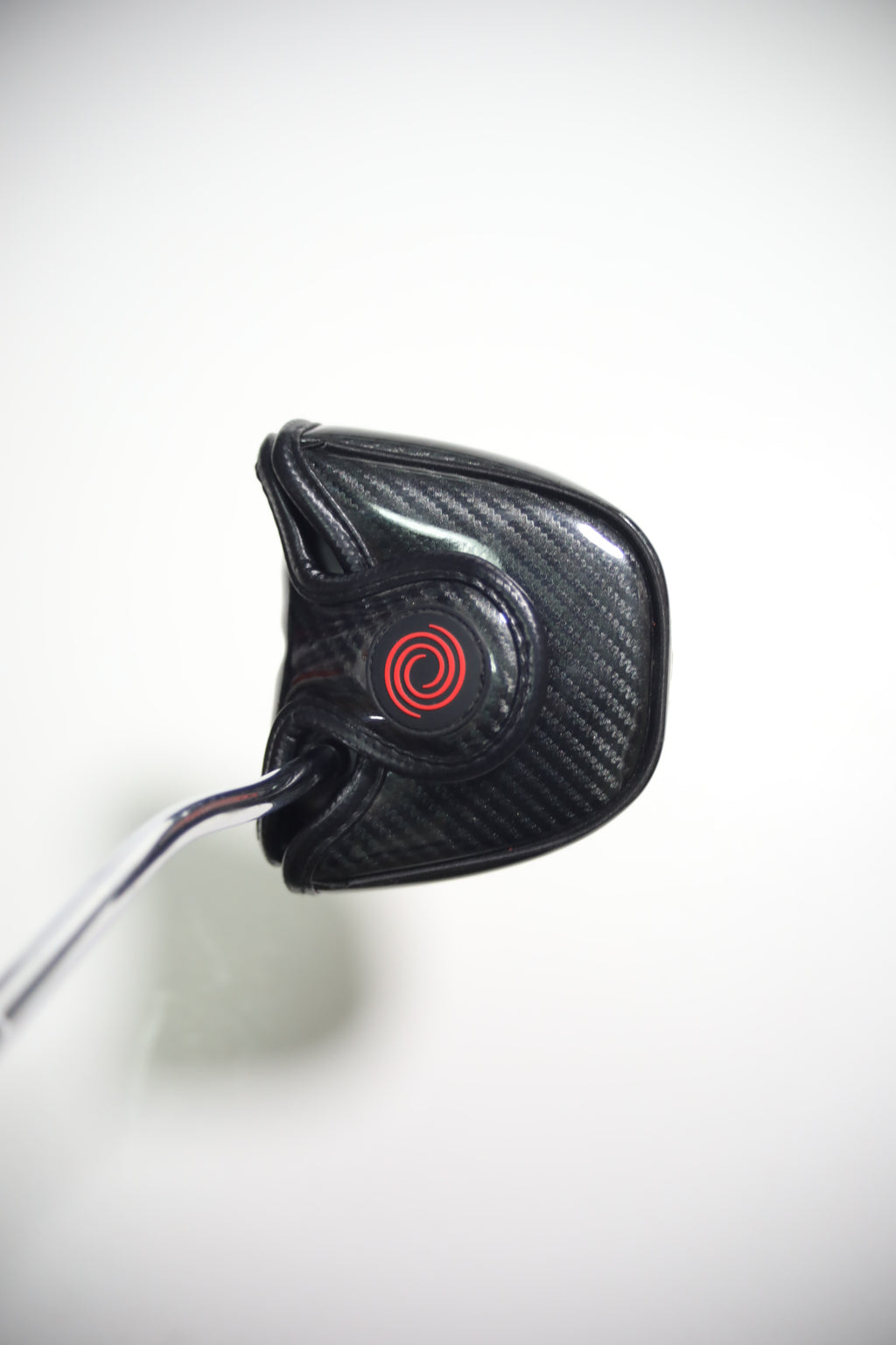 Odyssey Triple Track 2 Ball - Putter