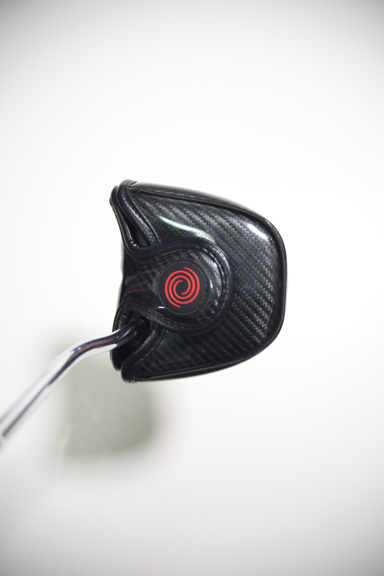 Odyssey Triple Track 2 Ball - Putter