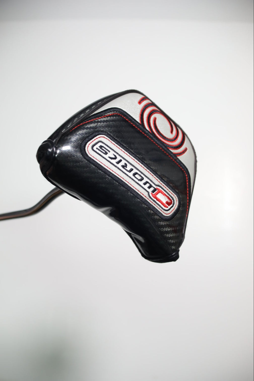 Odyssey Triple Track 2 Ball - Putter