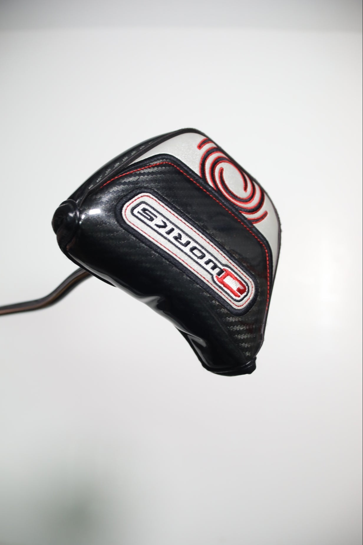 Odyssey Triple Track 2 Ball - Putter