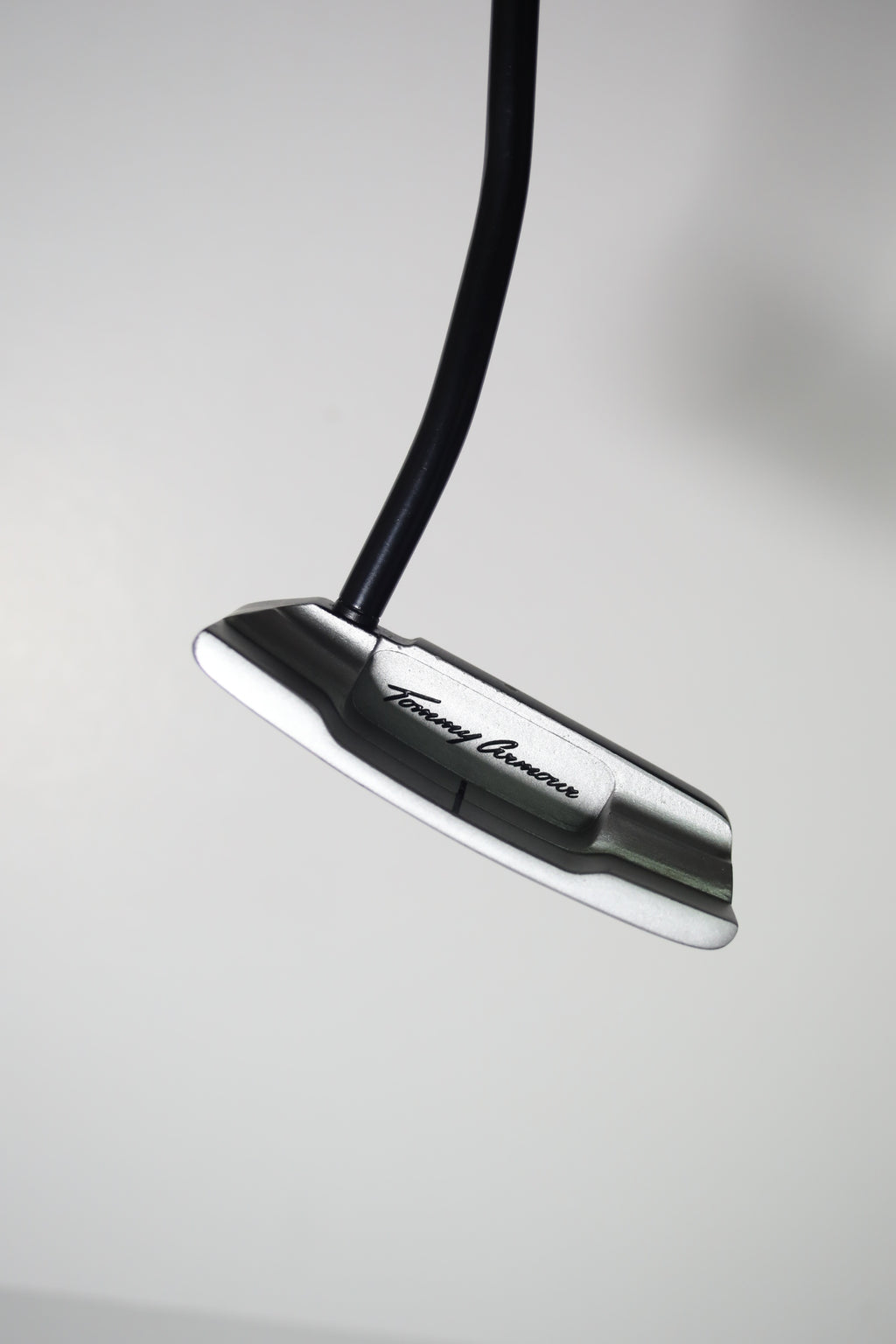 Tommy Armour - Impact 2 - Putter