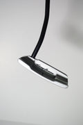 Tommy Armour - Impact 2 - Putter