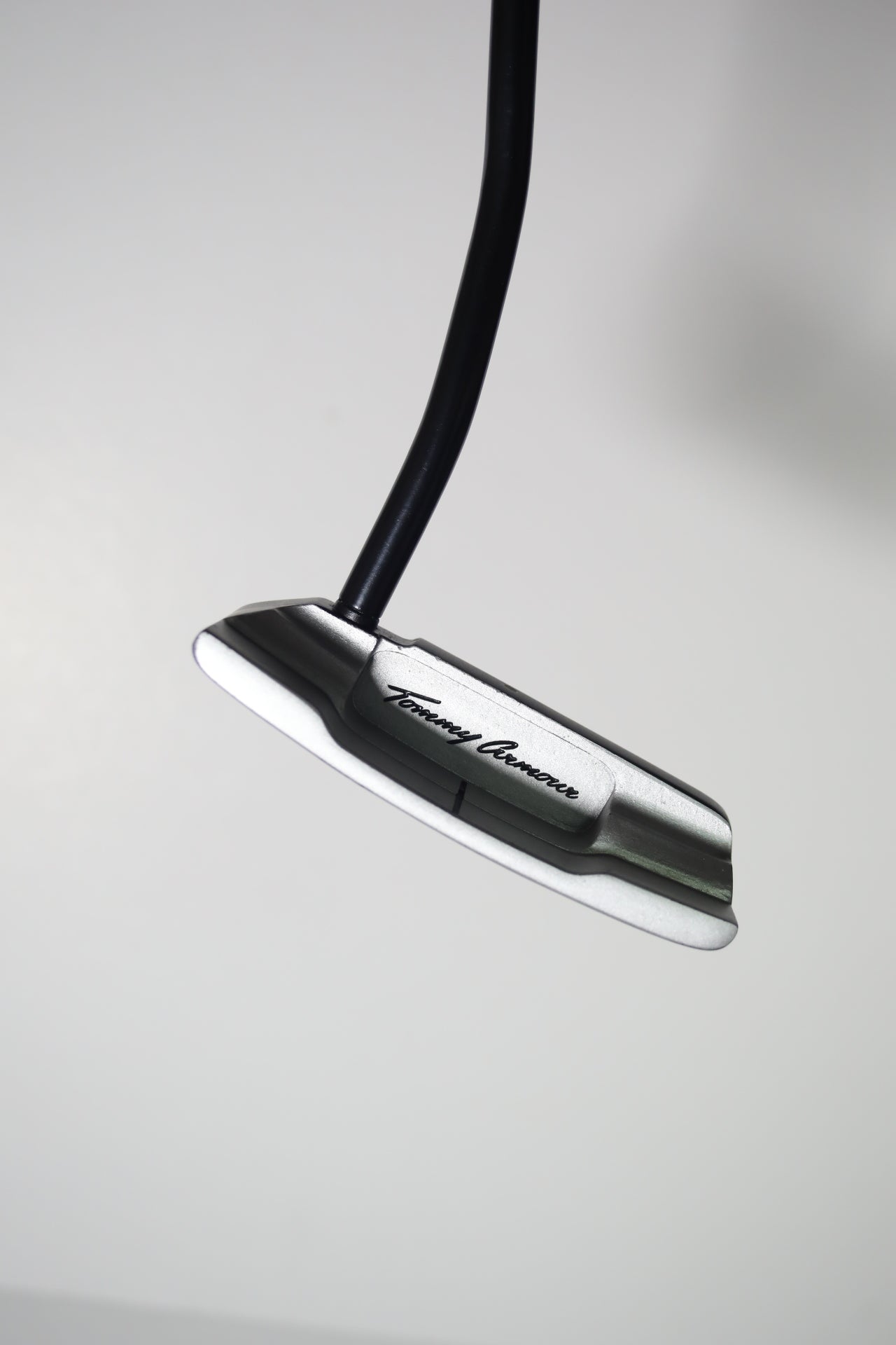 Tommy Armour - Impact 2 - Putter