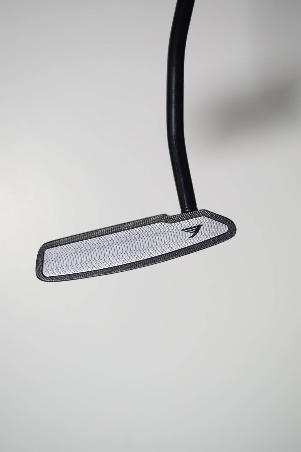 Tommy Armour - Impact 2 - Putter