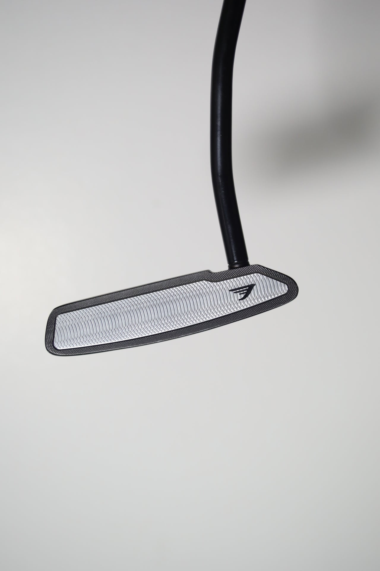 Tommy Armour - Impact 2 - Putter