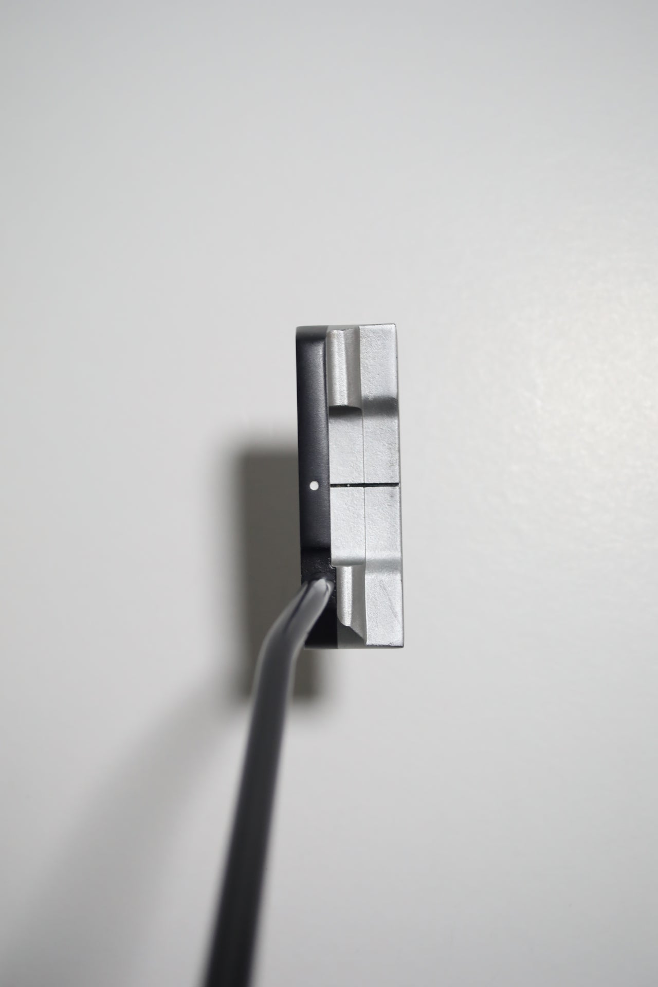 Tommy Armour - Impact 2 - Putter