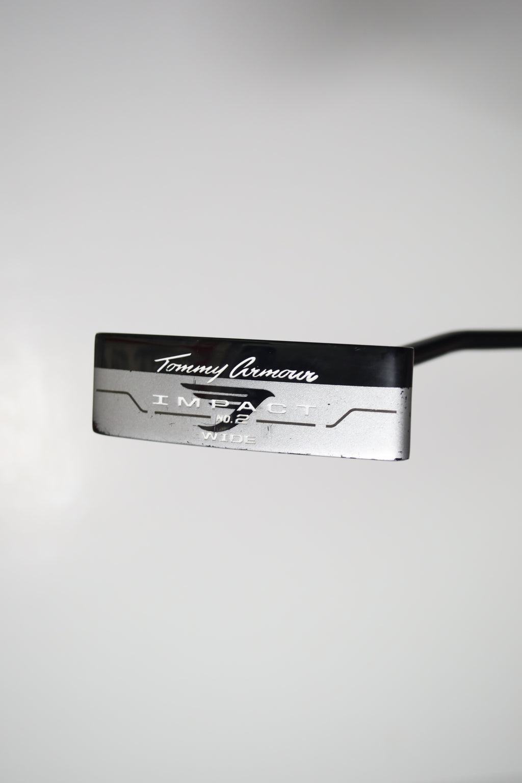 Tommy Armour - Impact 2 - Putter