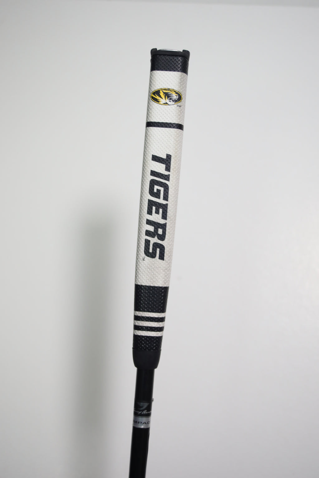 Tommy Armour - Impact 2 - Putter