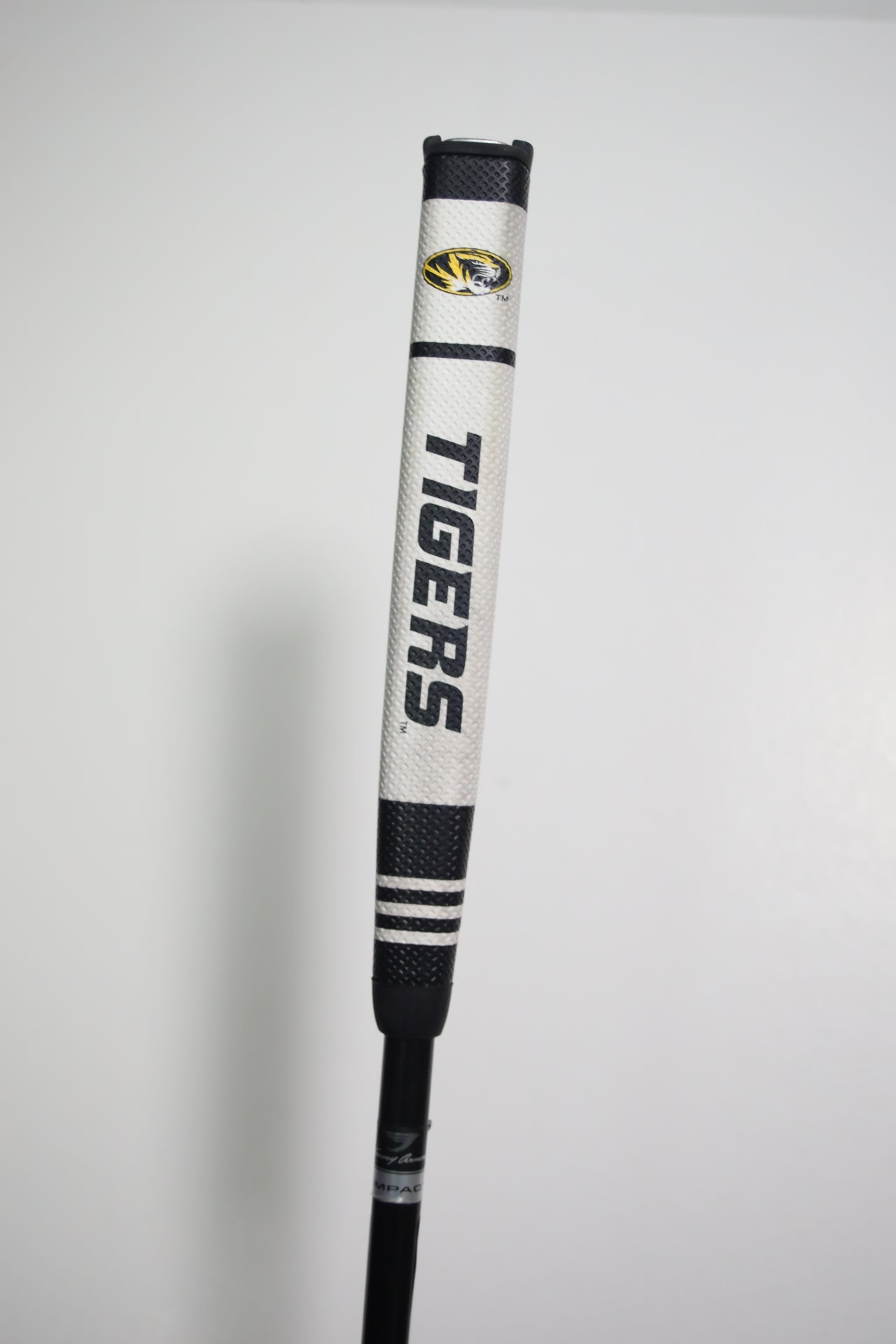 Tommy Armour - Impact 2 - Putter