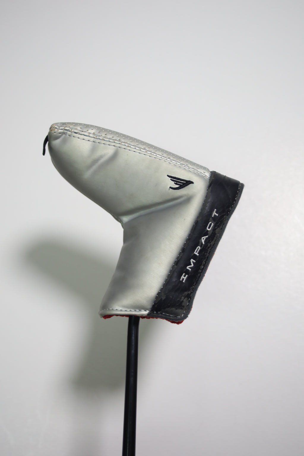 Tommy Armour - Impact 2 - Putter