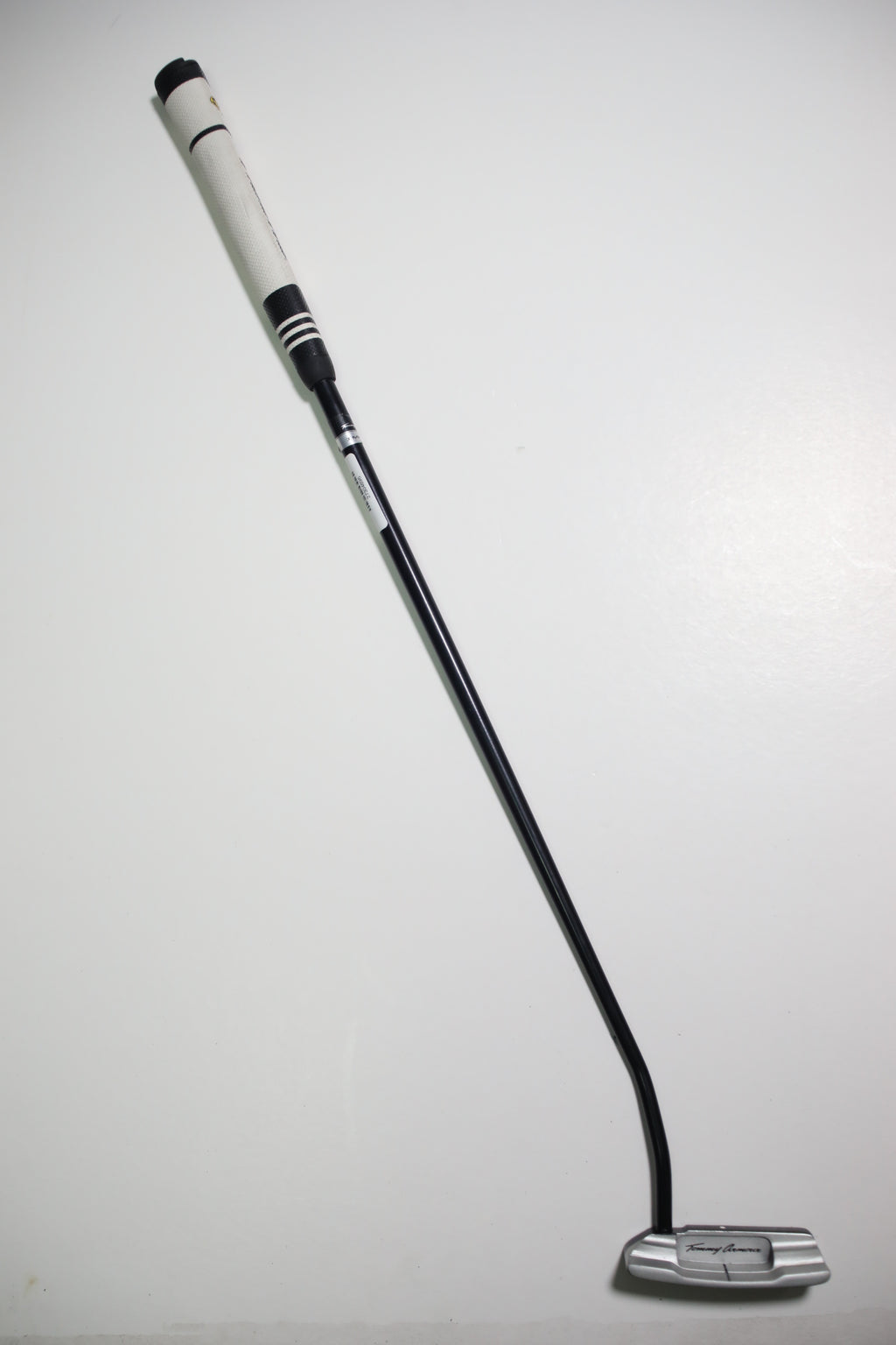 Tommy Armour - Impact 2 - Putter