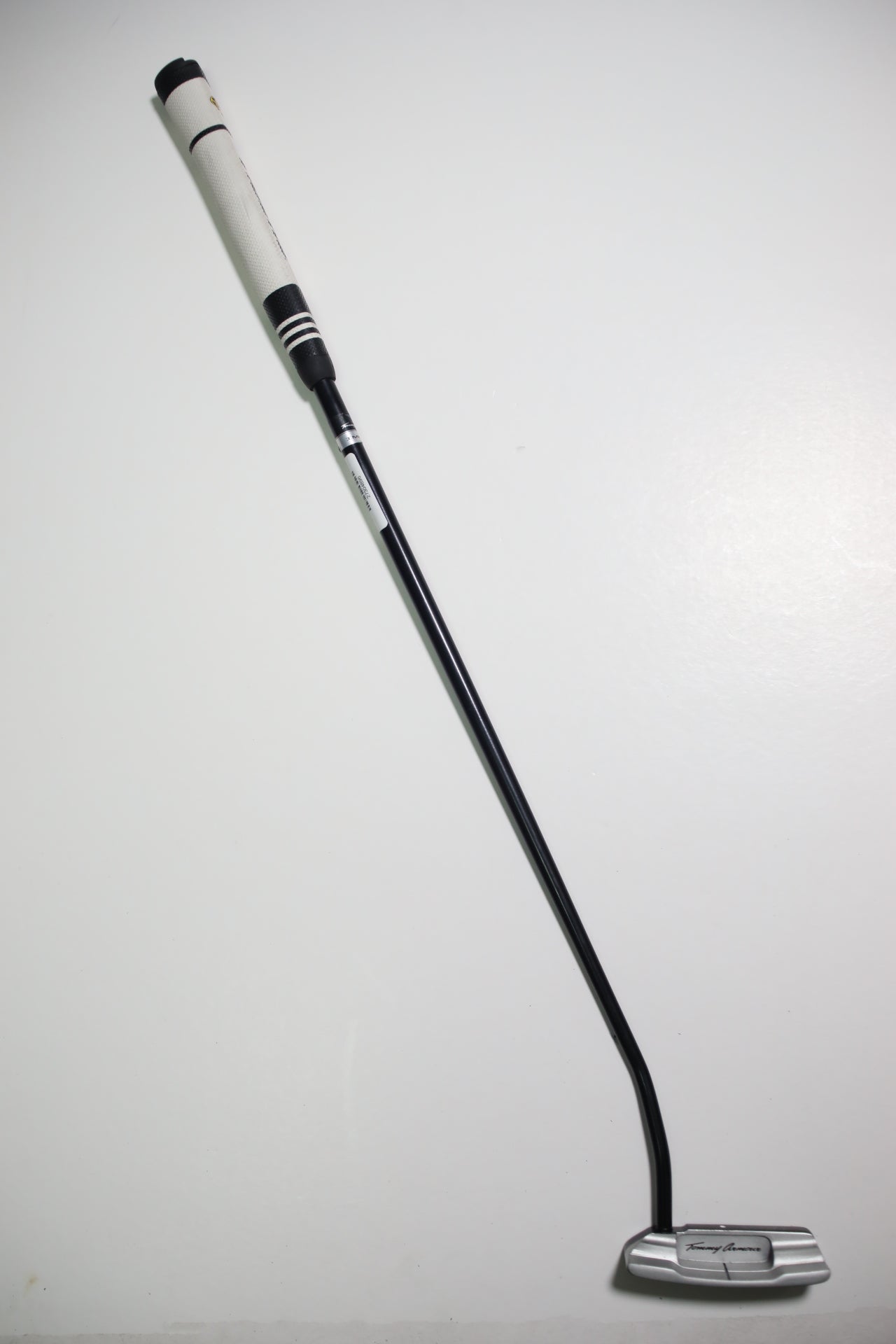 Tommy Armour - Impact 2 - Putter