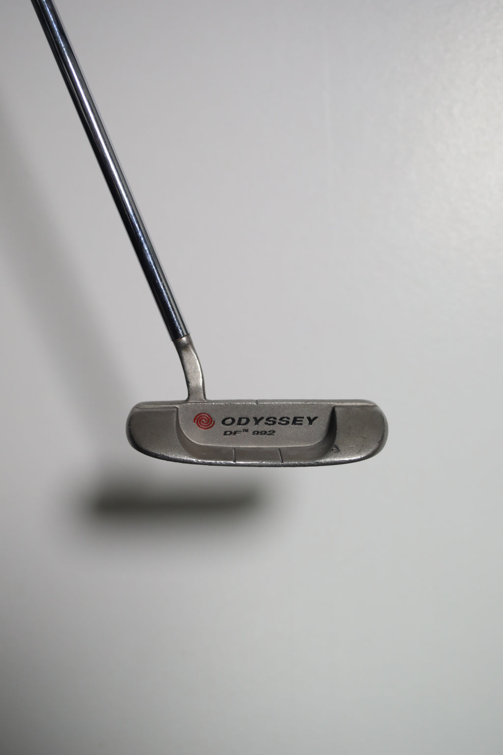 Odyssey Dual Force 992 - Putter