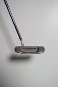 Odyssey Dual Force 992 - Putter