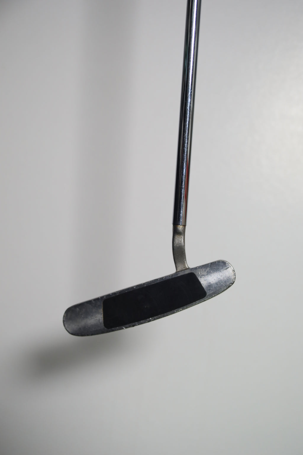 Odyssey Dual Force 992 - Putter