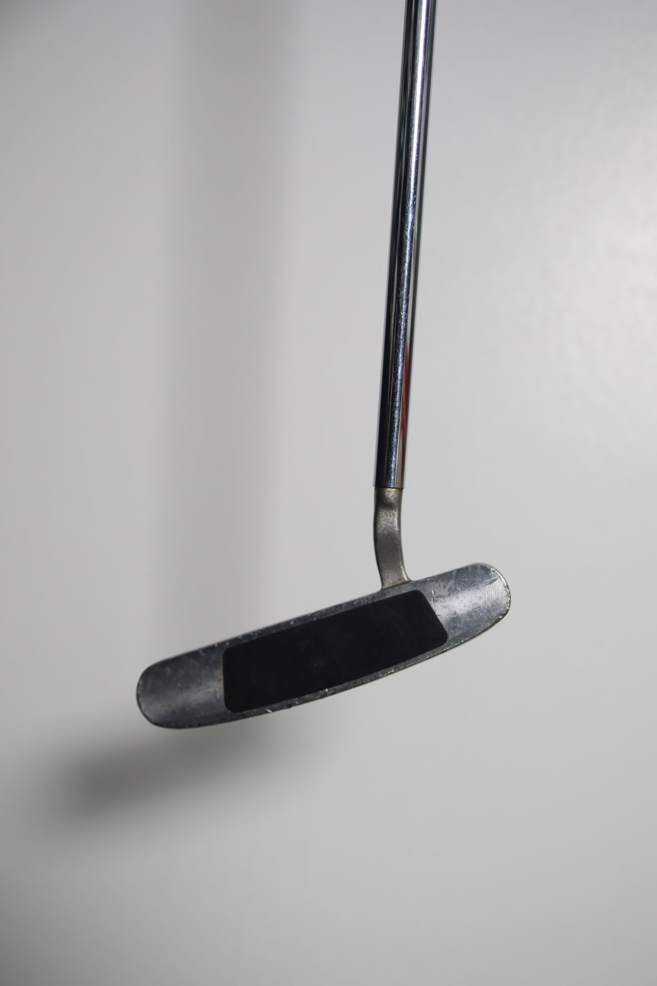 Odyssey Dual Force 992 - Putter