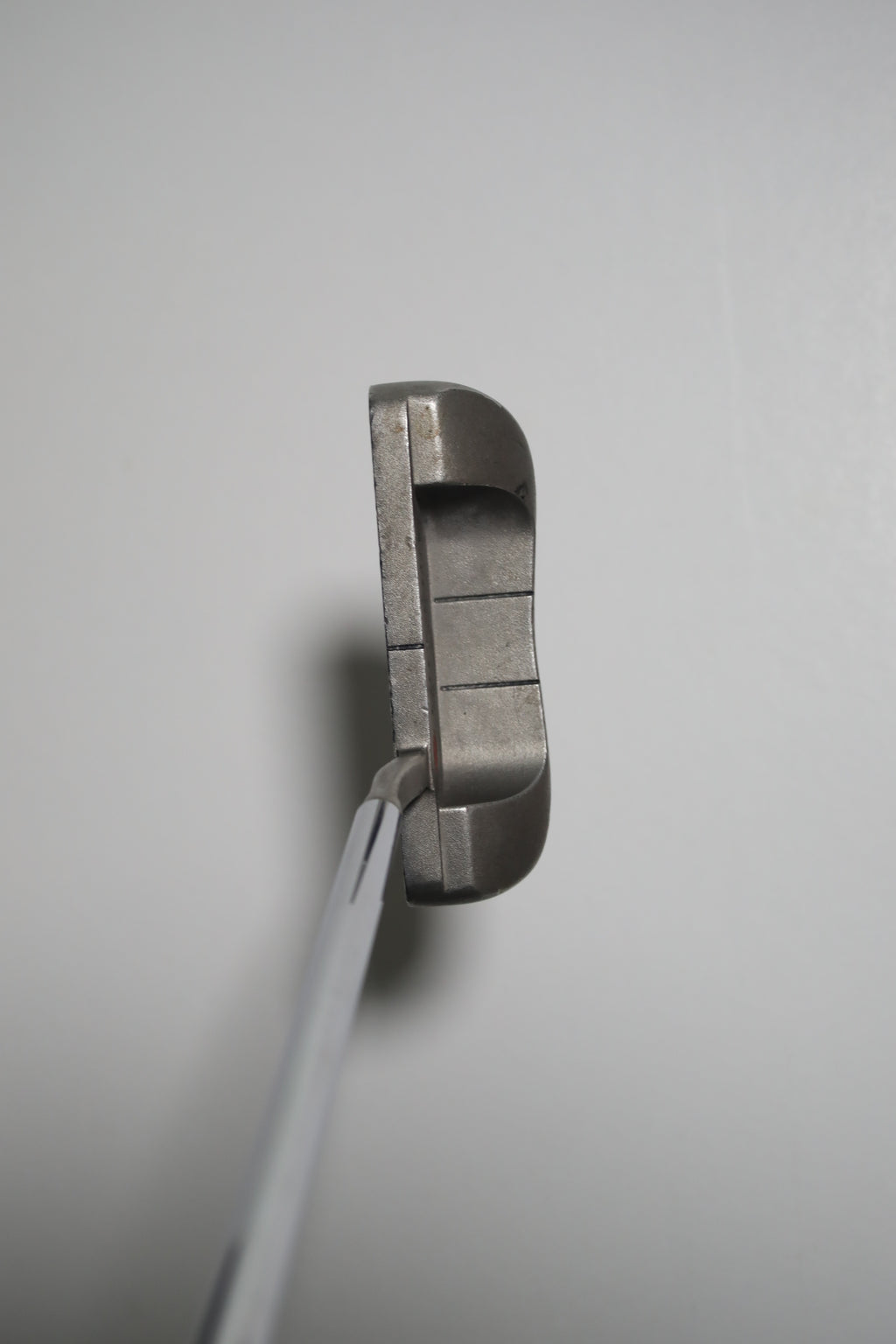 Odyssey Dual Force 992 - Putter