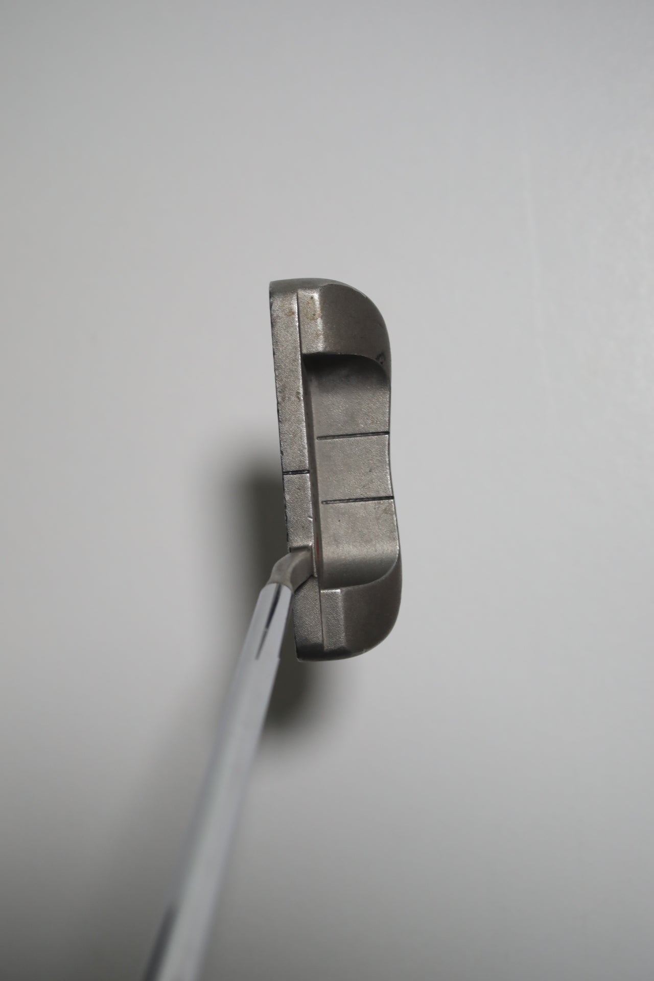 Odyssey Dual Force 992 - Putter