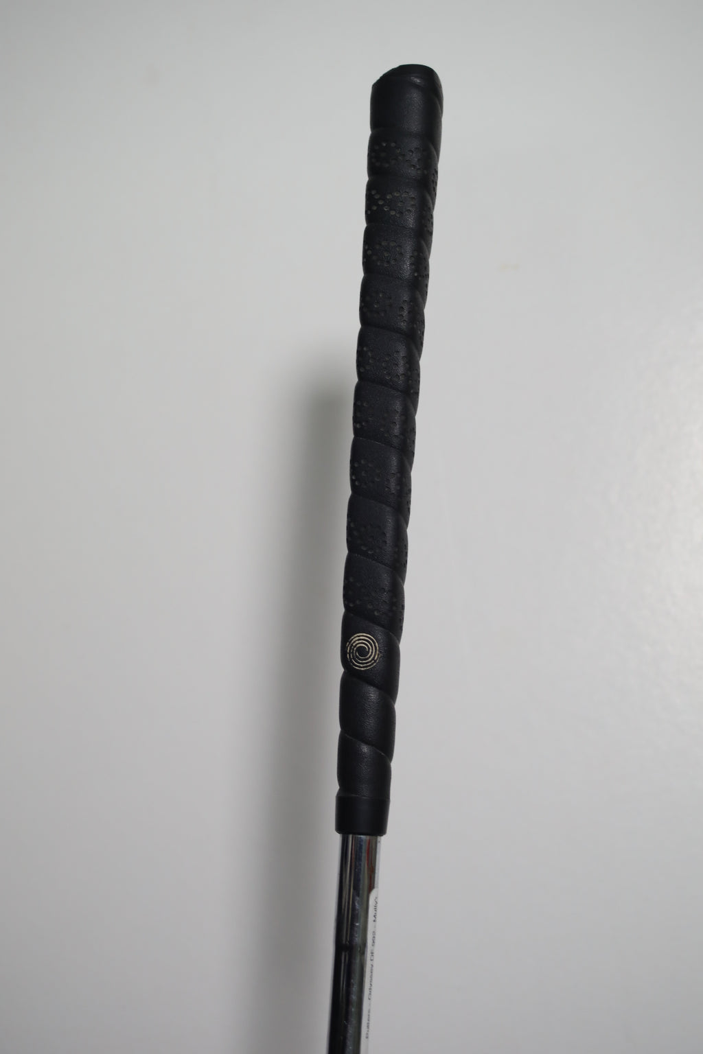 Odyssey Dual Force 992 - Putter
