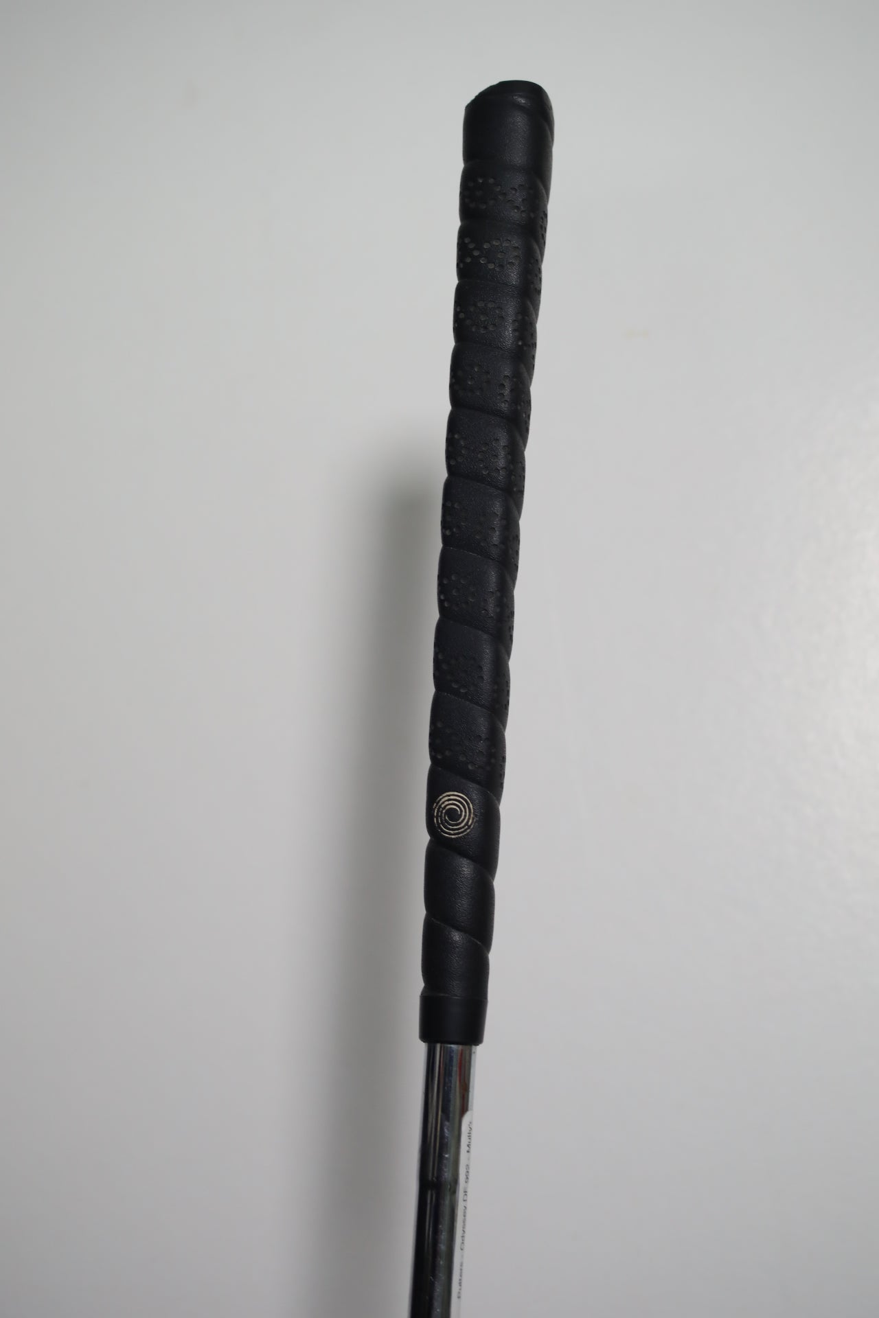 Odyssey Dual Force 992 - Putter