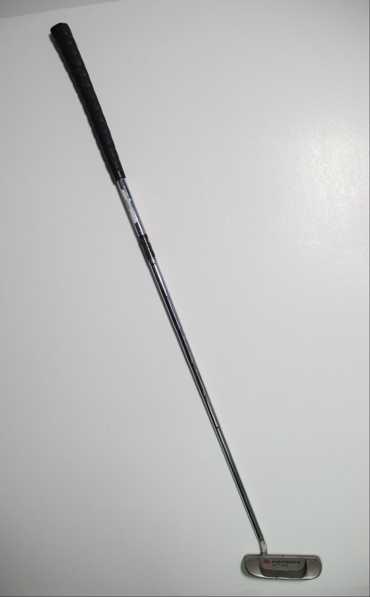 Odyssey Dual Force 992 - Putter