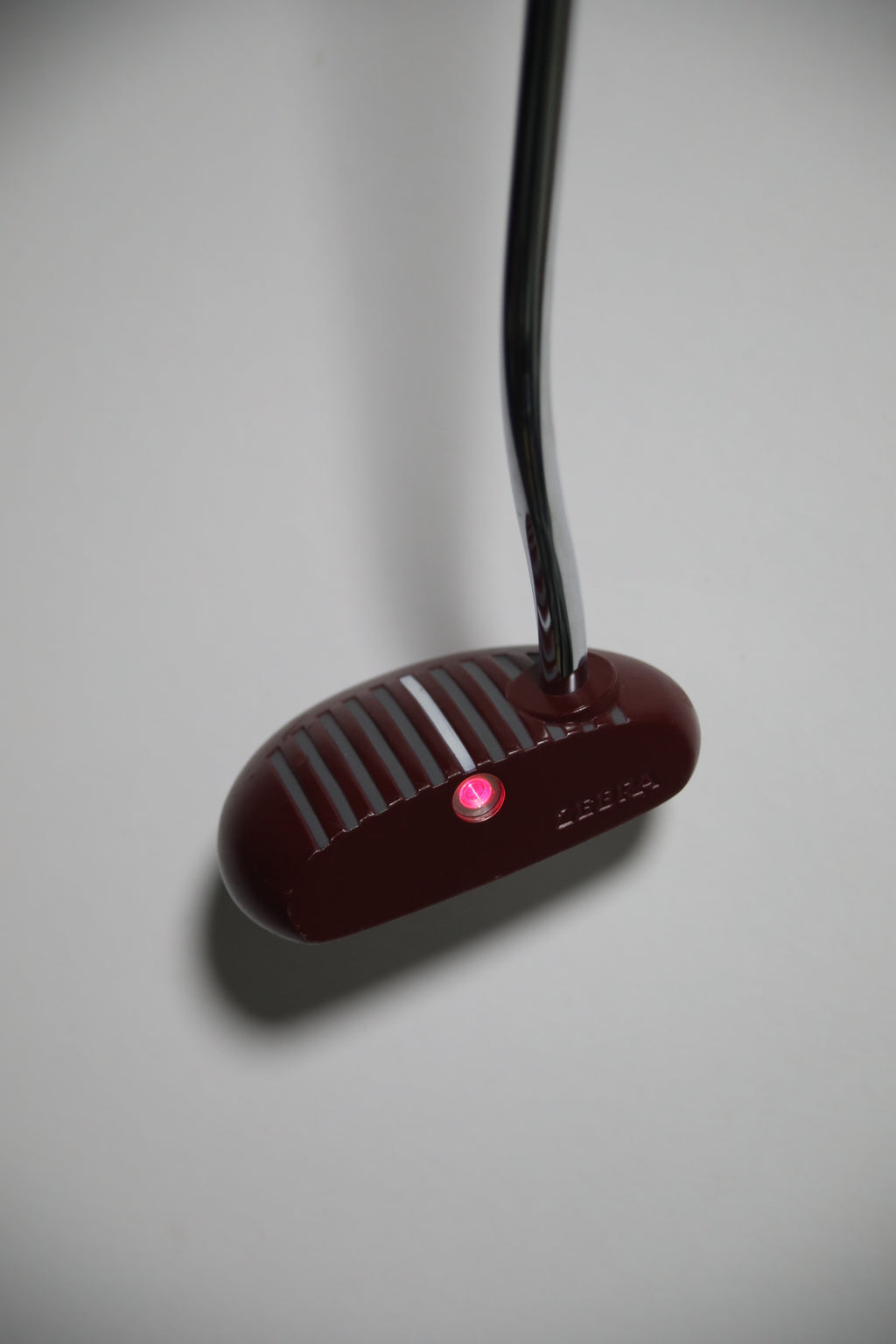 RAM - Eye of the Zebra - Putter