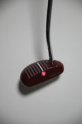 RAM - Eye of the Zebra - Putter