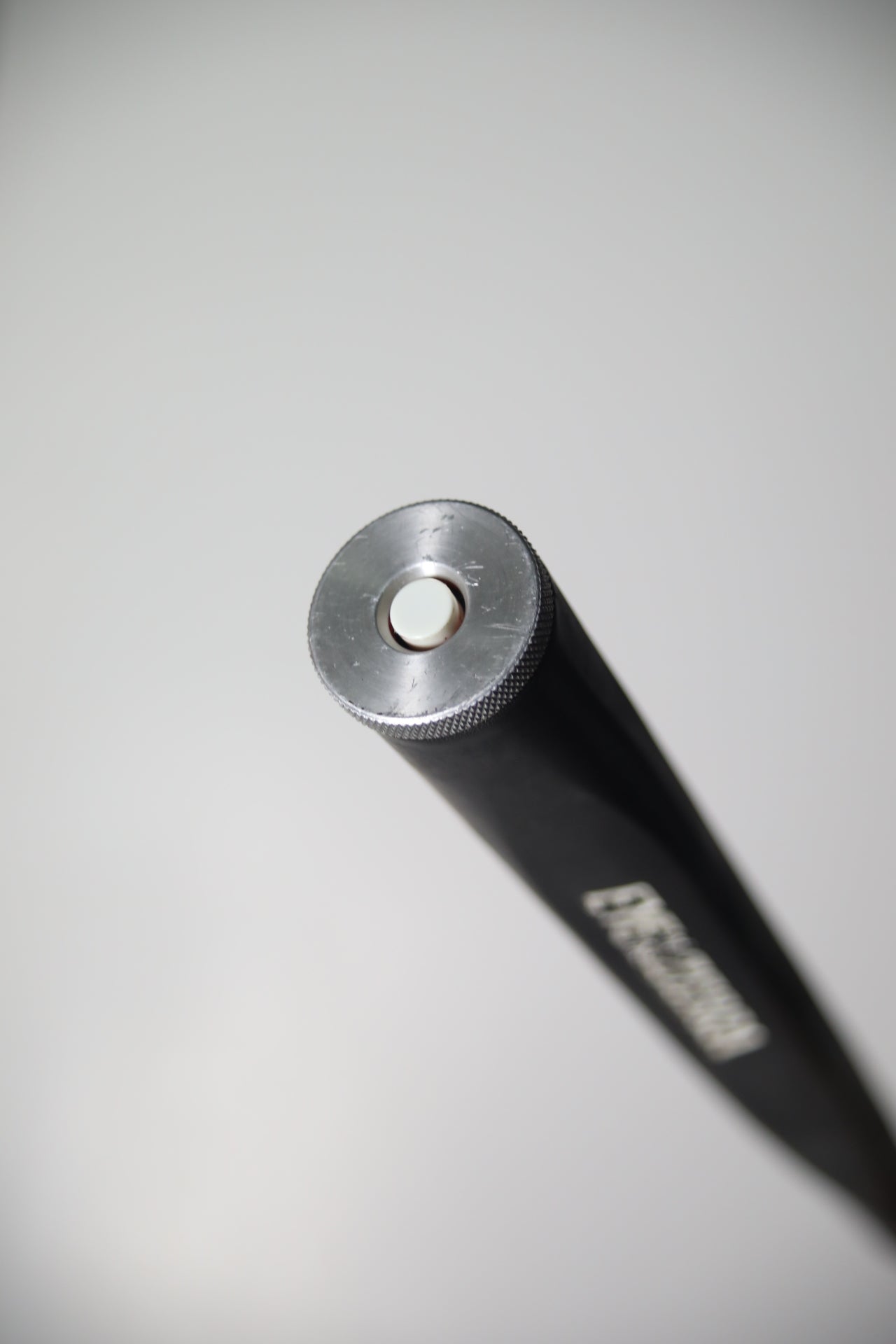 RAM - Eye of the Zebra - Putter