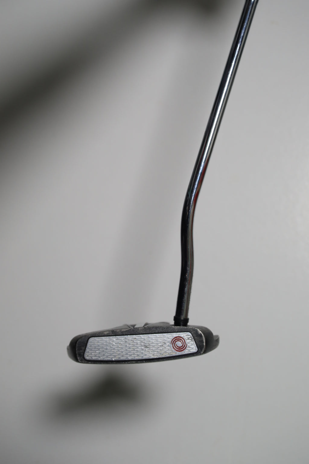 Odyssey - Metal X 2 Ball - Putter