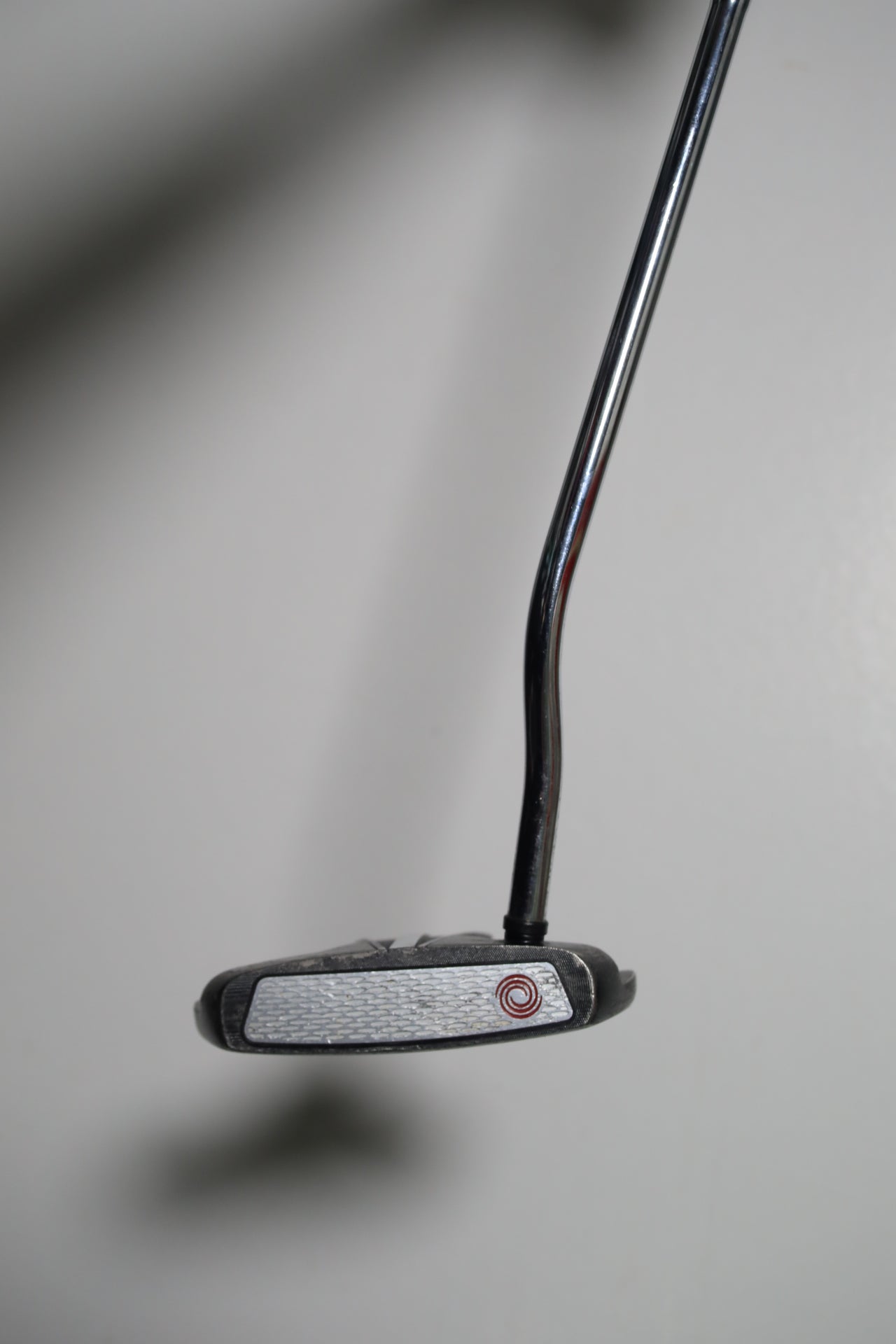 Odyssey - Metal X 2 Ball - Putter