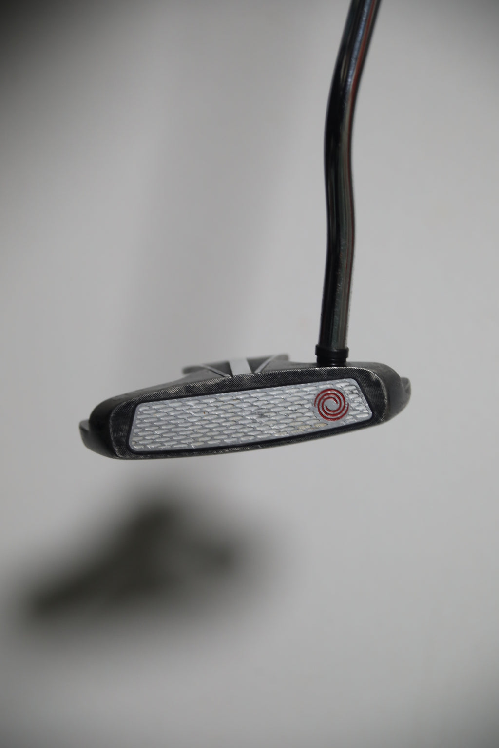 Odyssey - Metal X 2 Ball - Putter