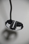 Odyssey - Metal X 2 Ball - Putter