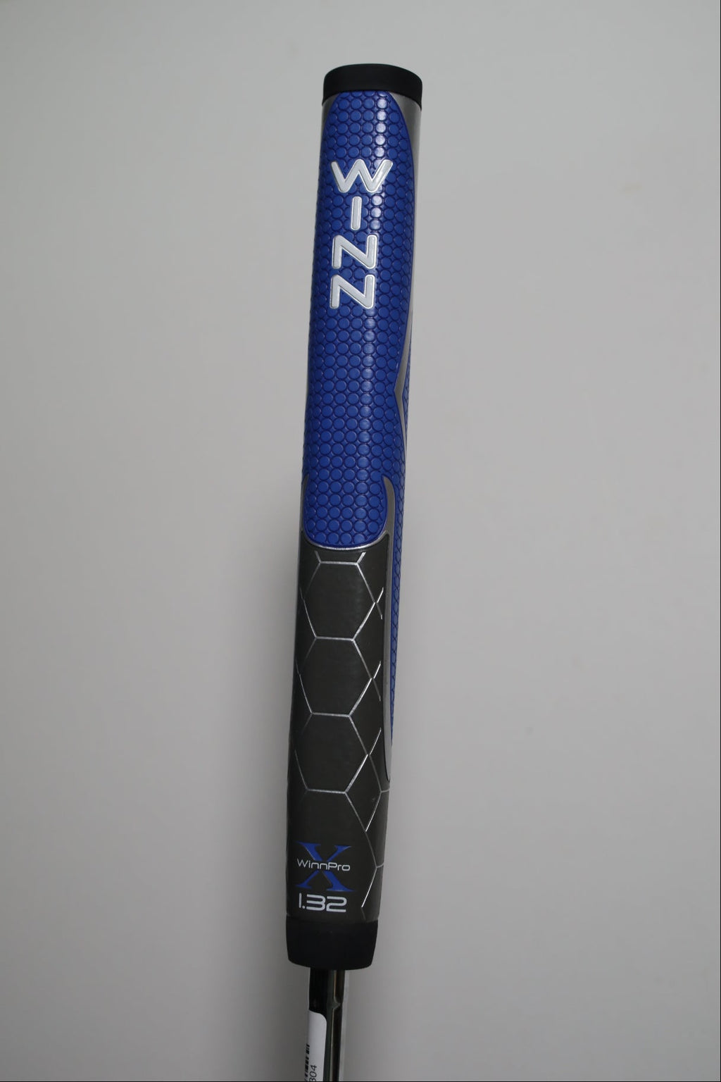 Odyssey - Metal X 2 Ball - Putter