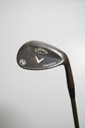 Callaway - Forged+ 58 Degree - Wedge