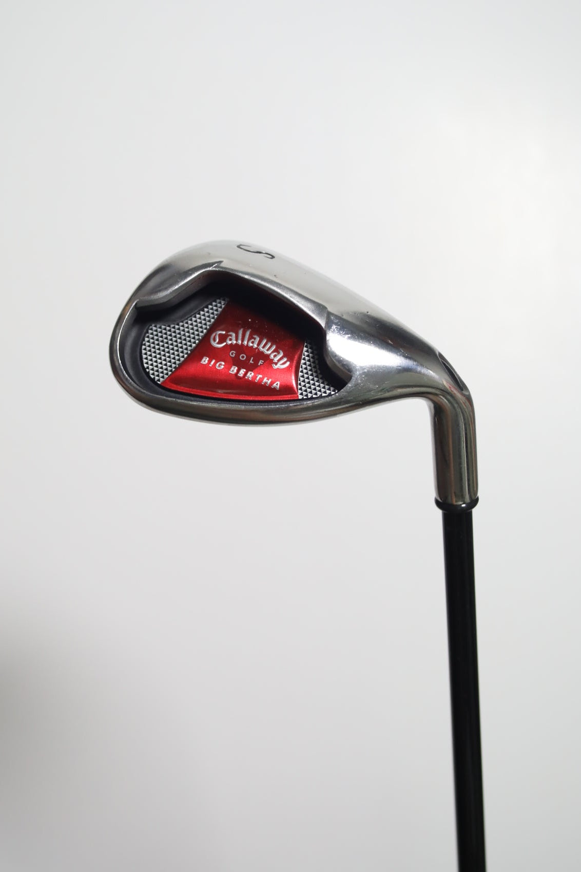 Callaway - Big Bertha Sand Wedge - Wedge