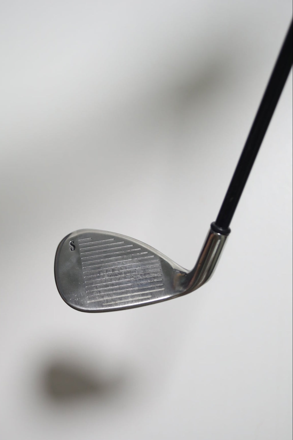 Callaway - Big Bertha Sand Wedge - Wedge