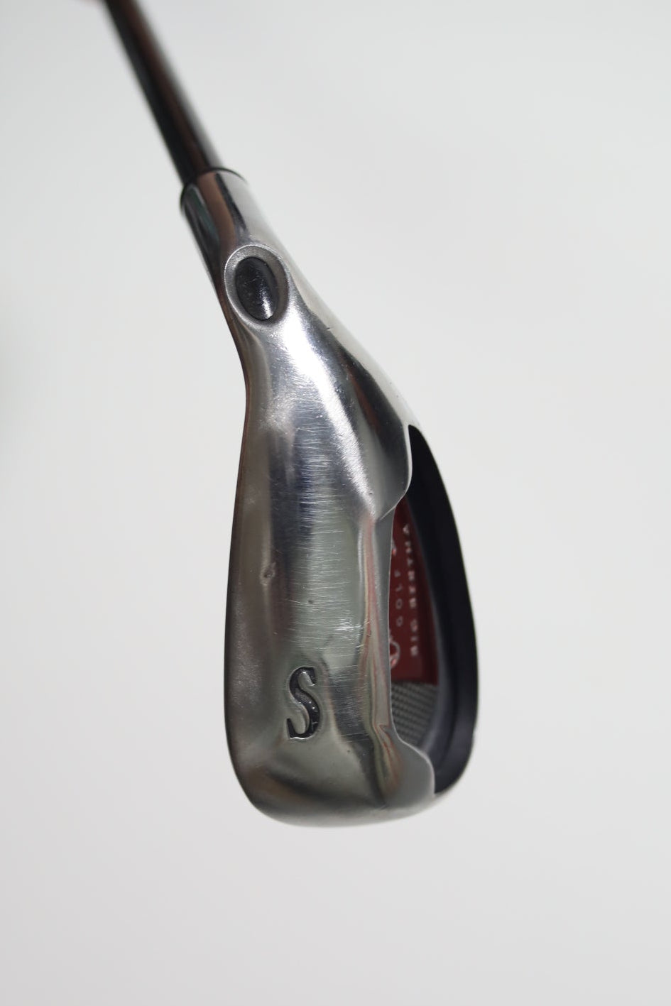 Callaway - Big Bertha Sand Wedge - Wedge