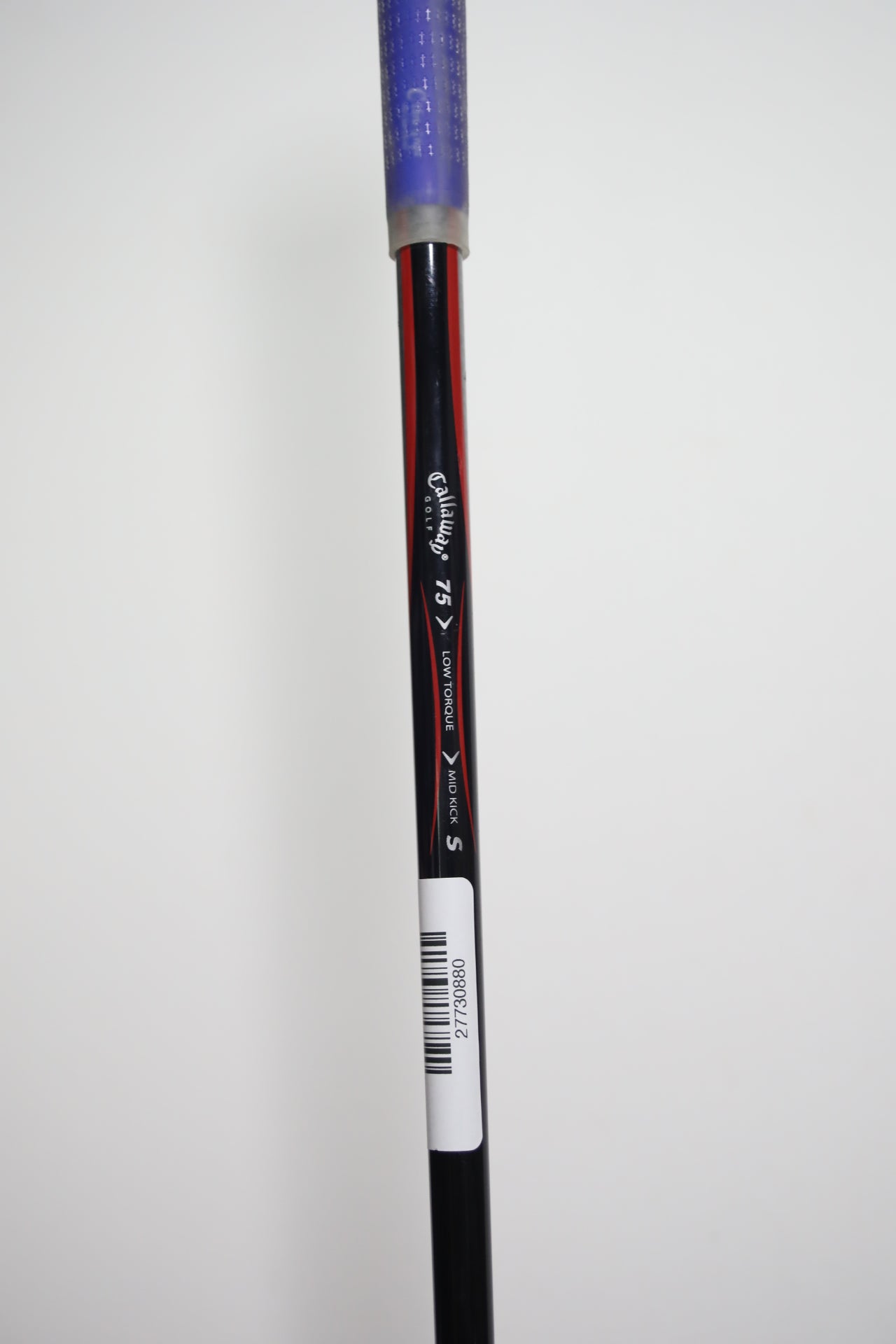 Callaway - Big Bertha Sand Wedge - Wedge