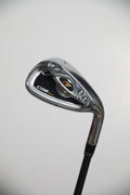TaylorMade - R7 CGB MAX Pitching Wedge - Wedge