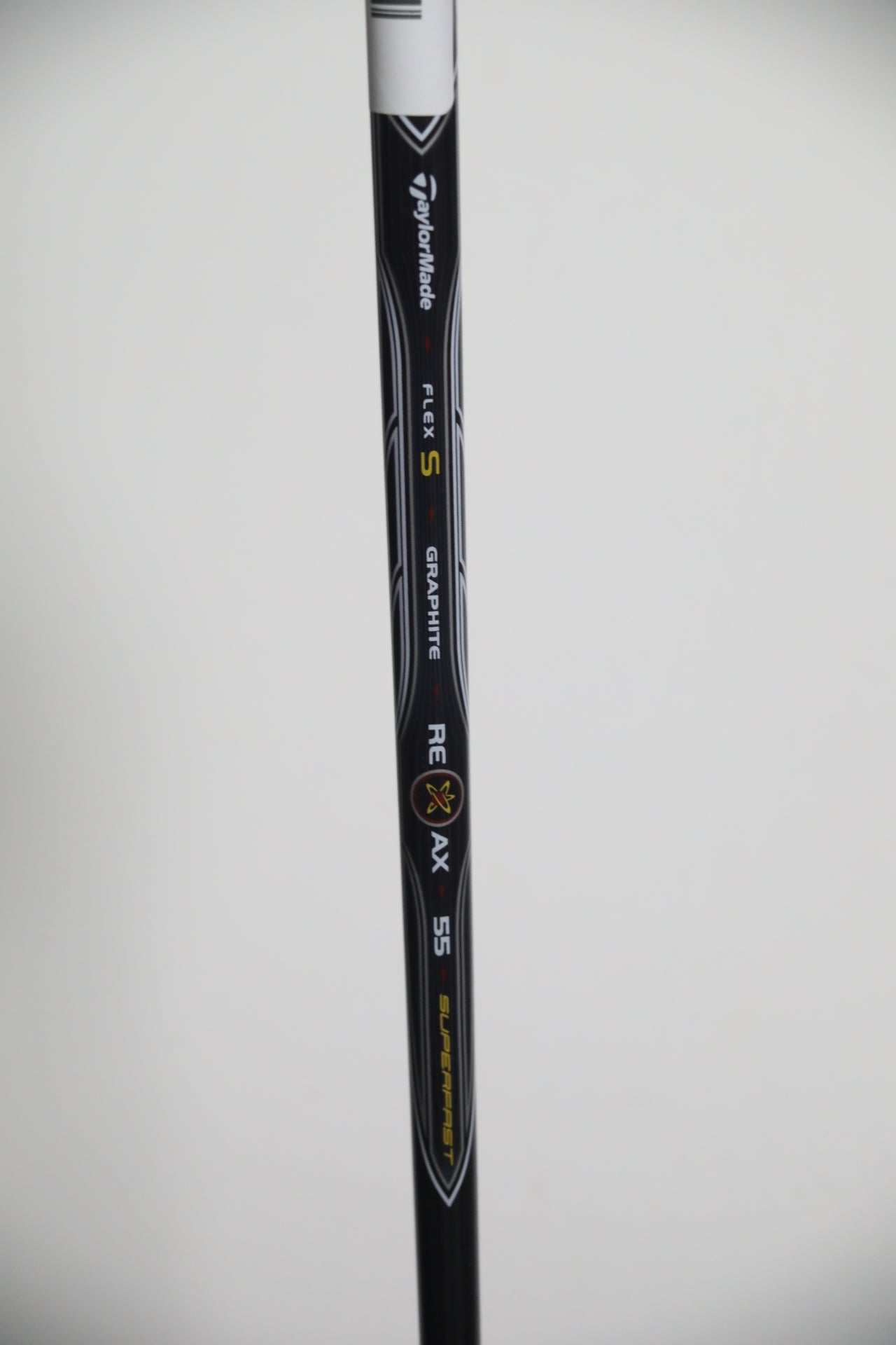 TaylorMade - R7 CGB MAX Pitching Wedge - Wedge