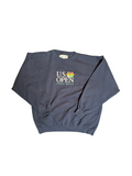 Vintage US Open 2000 Sweatshirt
