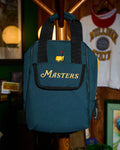Vintage Masters Shoe Bag