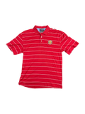 Vintage Tommy Hilfiger 2004 US Open Whistling Straights Polo