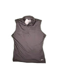 Women's Slazenger Vest