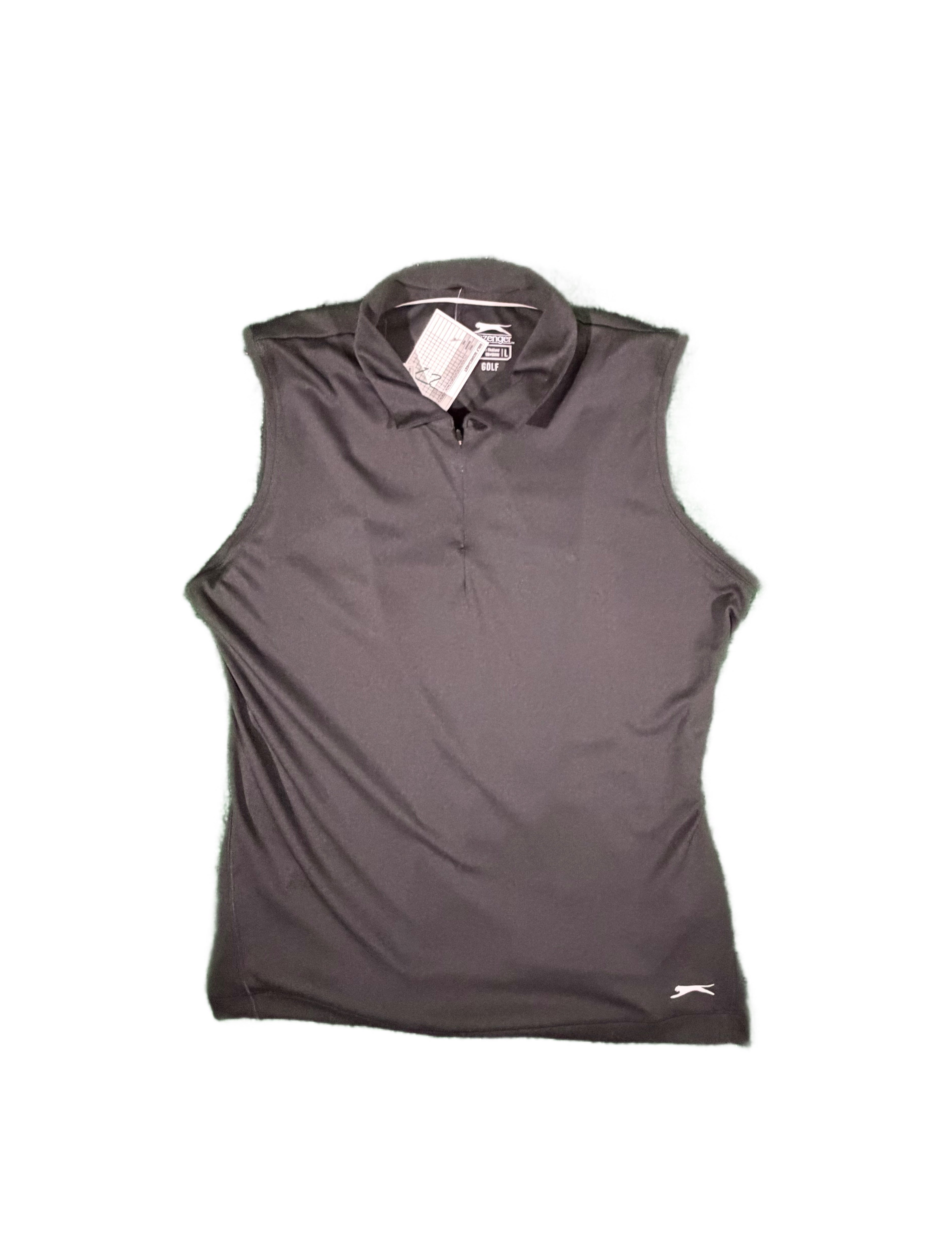 Women's Slazenger Vest