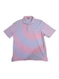 Peter Millar Country Club of Louisiana Polo