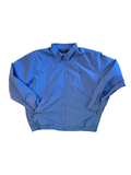 Vintage Polo Golf Faded Blue Jacket