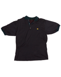 Masters Argyle Polo