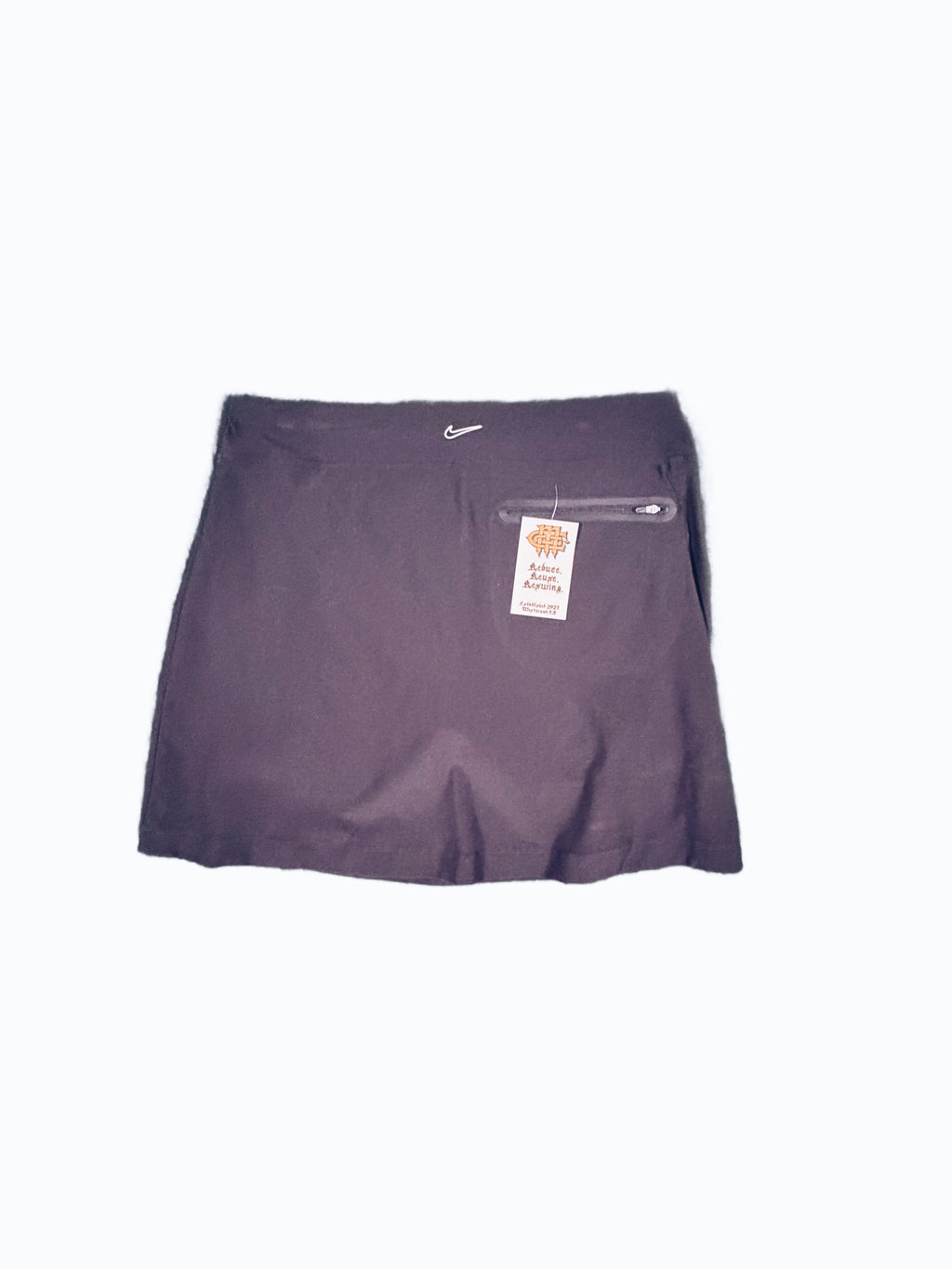 Women's Nike Golf Skirt